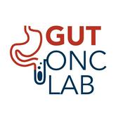Podcast The Gut Onc Lab Podcast