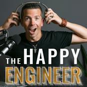 Podcast The Happy Engineer | Career Success for Engineering Leadership