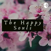 Podcast The Happy Souls