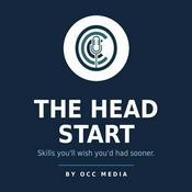 Podcast The Head Start