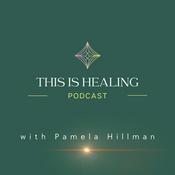 Podcast This Is Healing