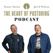 Podcast The Heart of Pastoring Podcast