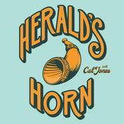Podcast The Herald's Horn