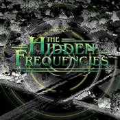 Podcast The Hidden Frequencies Podcast