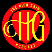 Podcast The High Gain