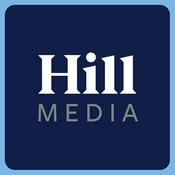 Podcast The Hill School Podcast