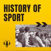 Podcast The History of Sport: Stories from Outside the Lines