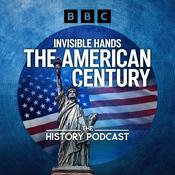 The History Podcast