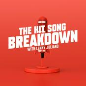 Podcast The Hit Song Breakdown Podcast