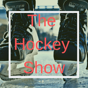 Podcast The Hockey Show Podcast