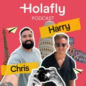 Podcast The Holafly Podcast