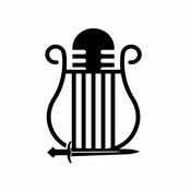 Podcast The Homeric Epic Podcast
