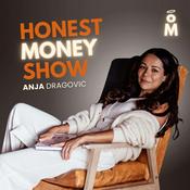 Podcast The Honest Money Show