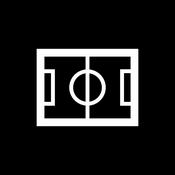 Podcast The Hooligan Soccer Podcast