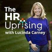 Podcast The HR Uprising Podcast
