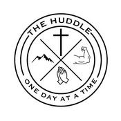 Podcast The Huddle