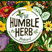 Podcast The Humble Herb