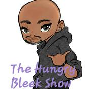 Podcast The Hungry Bleek Show