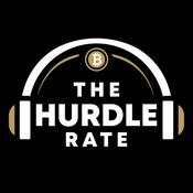 Podcast The Hurdle Rate Podcast