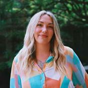 Podcast The I OM Interview Series with Alisha Price
