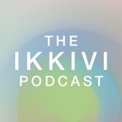 Podcast The IKKIVI Podcast: Exploring Fashion, Culture and Values