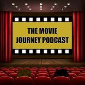 Podcast The Movie Journey