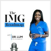 Podcast The IMG Roadmap Podcast