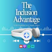 Podcast The Inclusion Advantage
