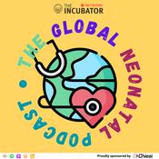 Podcast The Incubator Global Neonatal Podcast