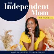 Podcast The Independent Mom