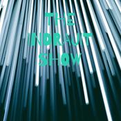 Podcast THE INDRAJIT SHOW