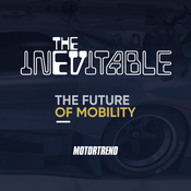 The InEVitable