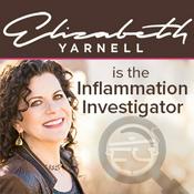 Podcast The Inflammation Investigator: Chronic Illness & Autoimmune