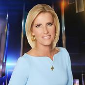 Podcast The Ingraham Angle Audio