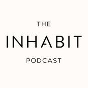 Podcast The INHABIT Podcast