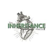Podcast The Inheritance Podcast