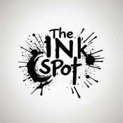Podcast The Ink Spot Podcast