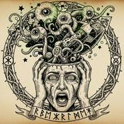 Podcast The Insanity Dreamer