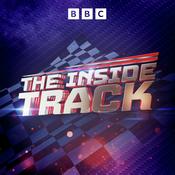 Podcast The Inside Track
