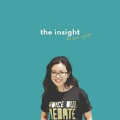 Podcast the insight