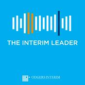 Podcast The Interim Leader