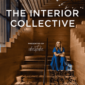 Podcast The Interior Collective