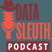 Podcast The Data Sleuth Podcast