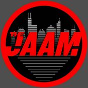 Podcast The JAAM