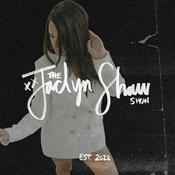 Podcast The Jaclyn Shaw Show