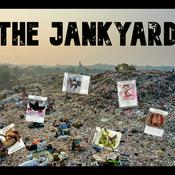 Podcast The Jankyard