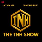 Podcast The TNH Show