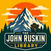Podcast The John Ruskin Library