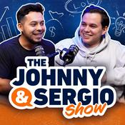 Podcast The Johnny & Sergio Show