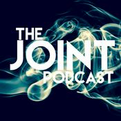 Podcast The Joint Podcast